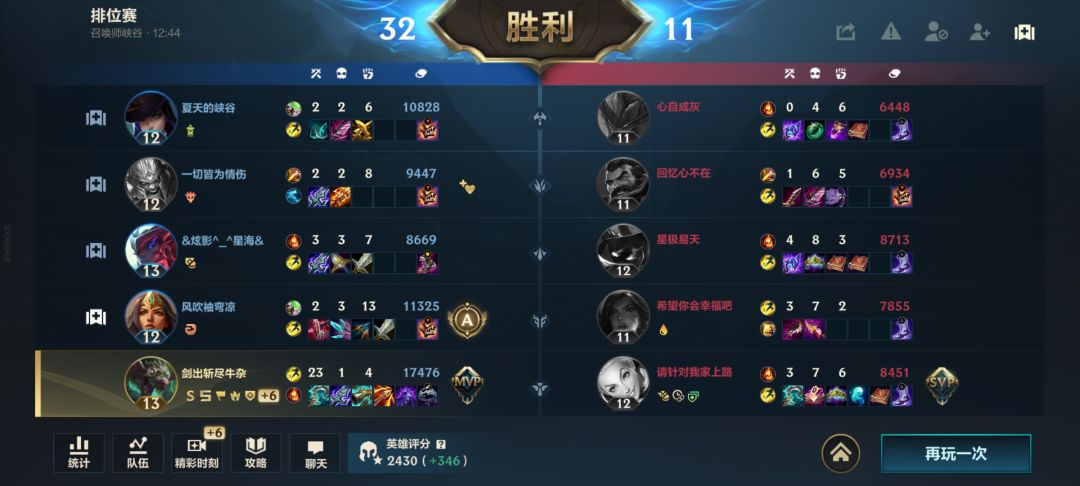 辅助老鼠的快乐 1