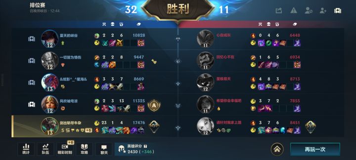 辅助老鼠的快乐截图