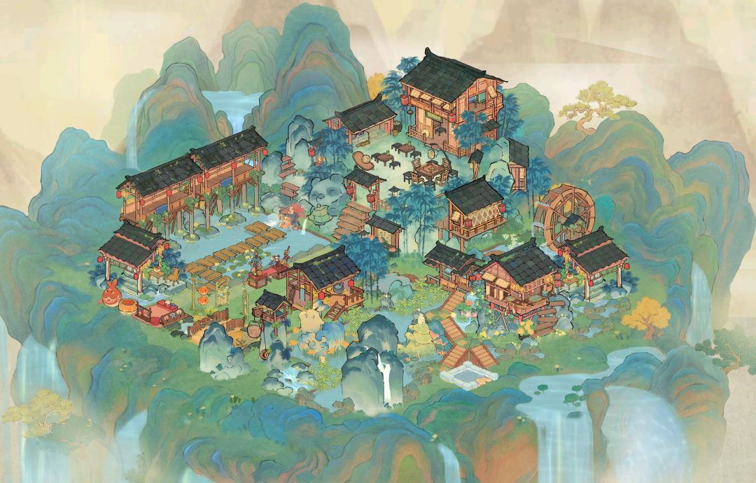 动态图片 1