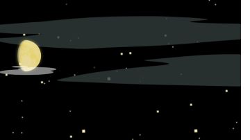 关于小坠在老农絮絮叨叨的小日记