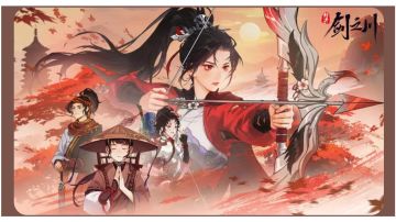 关于内功队伍50级以后何去何从