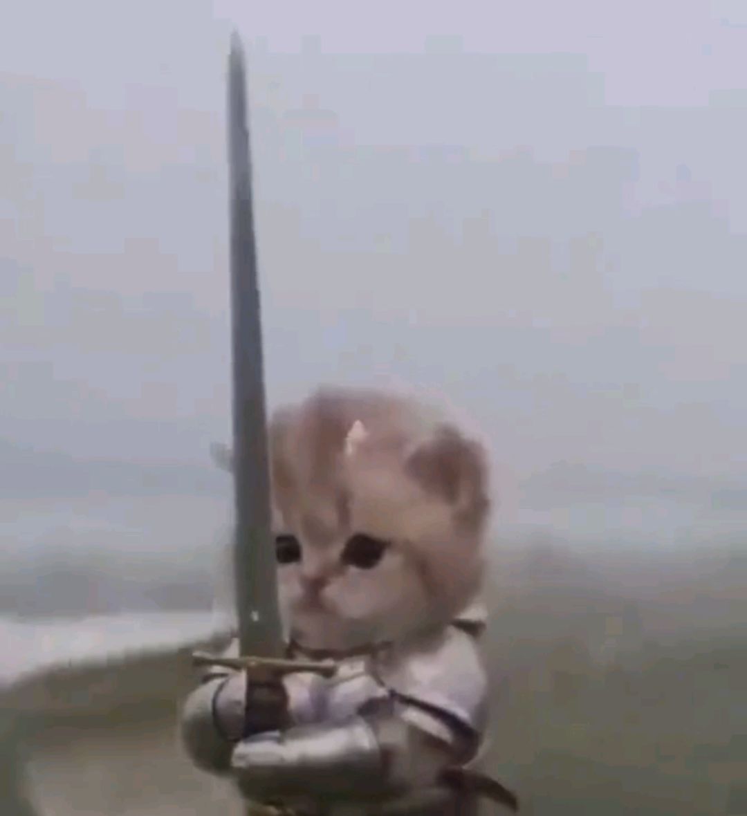 洪荒古城 1