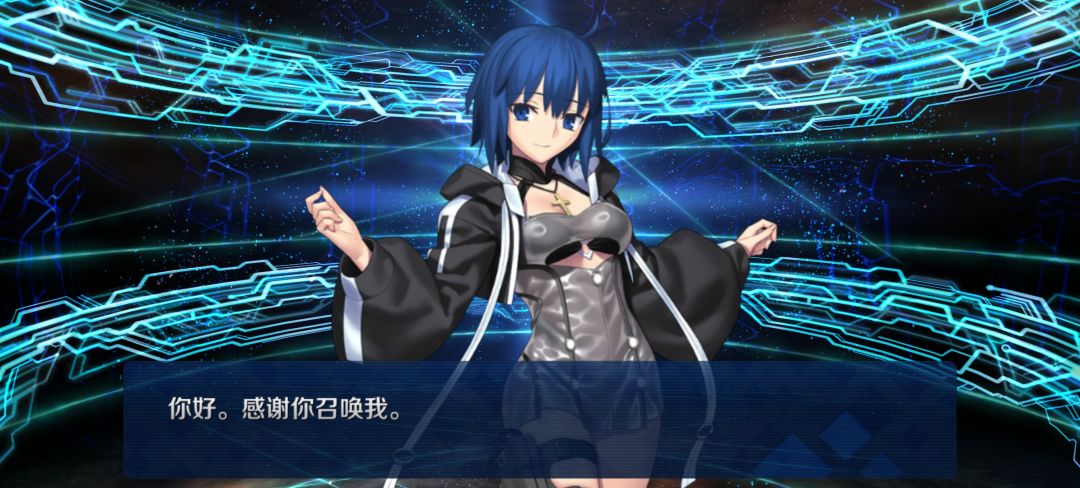 好看 1