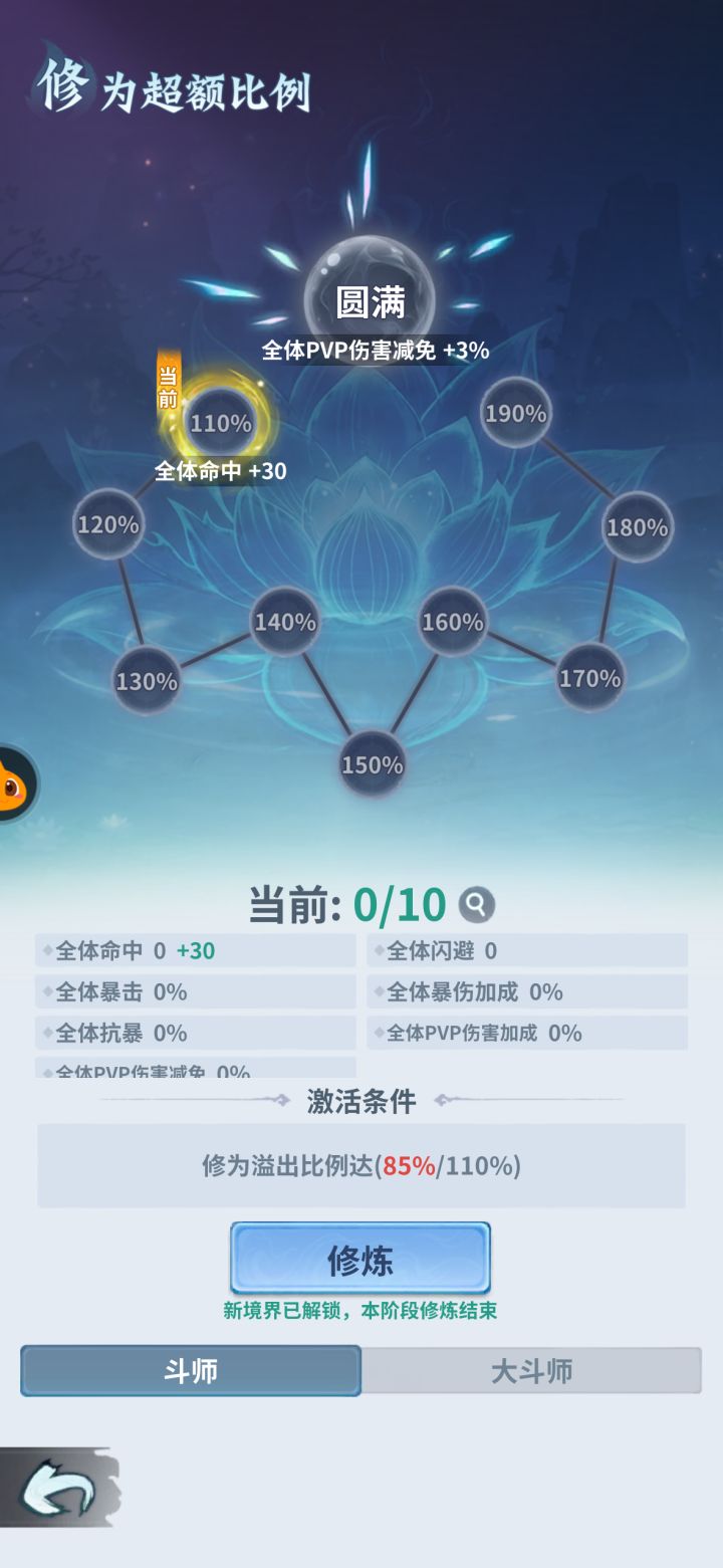 这个怎么办截图