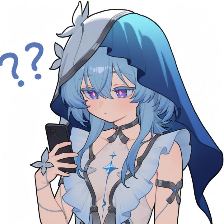 嗯???咋评分突然这么低了截图