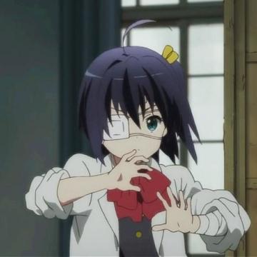 最新密令【持续更新】求关注