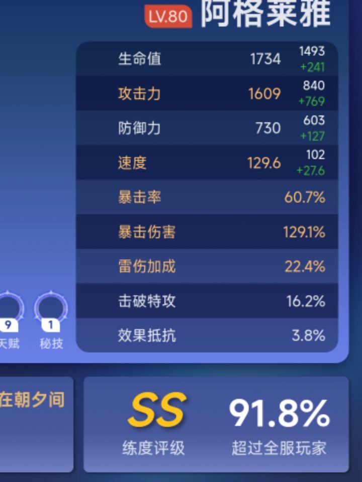 认真的吗?这个工坊可信吗?怎么感觉这么假截图