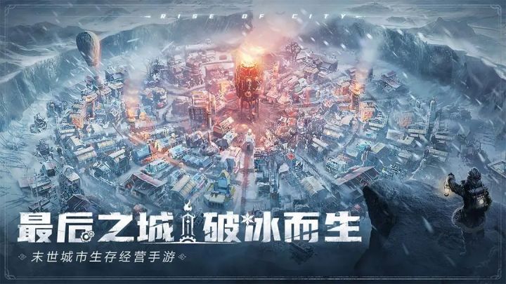 想问一下手工厂怎么自动化？截图