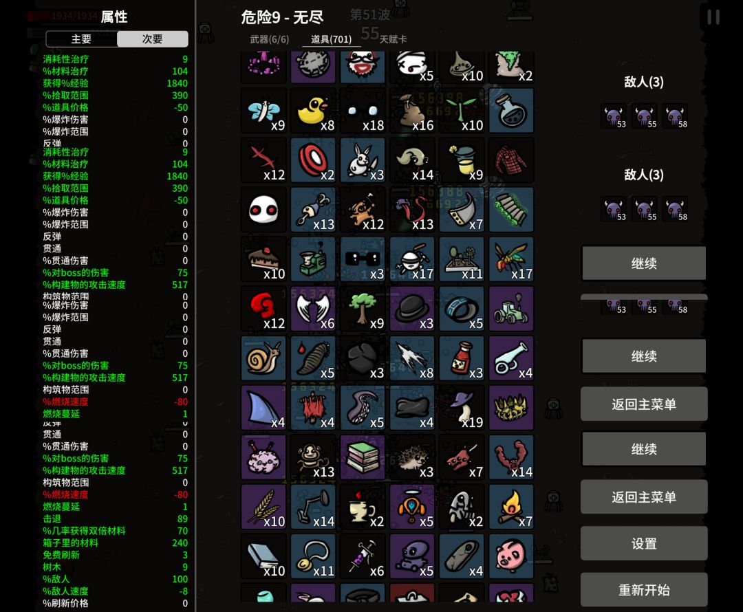 企业家难9 1