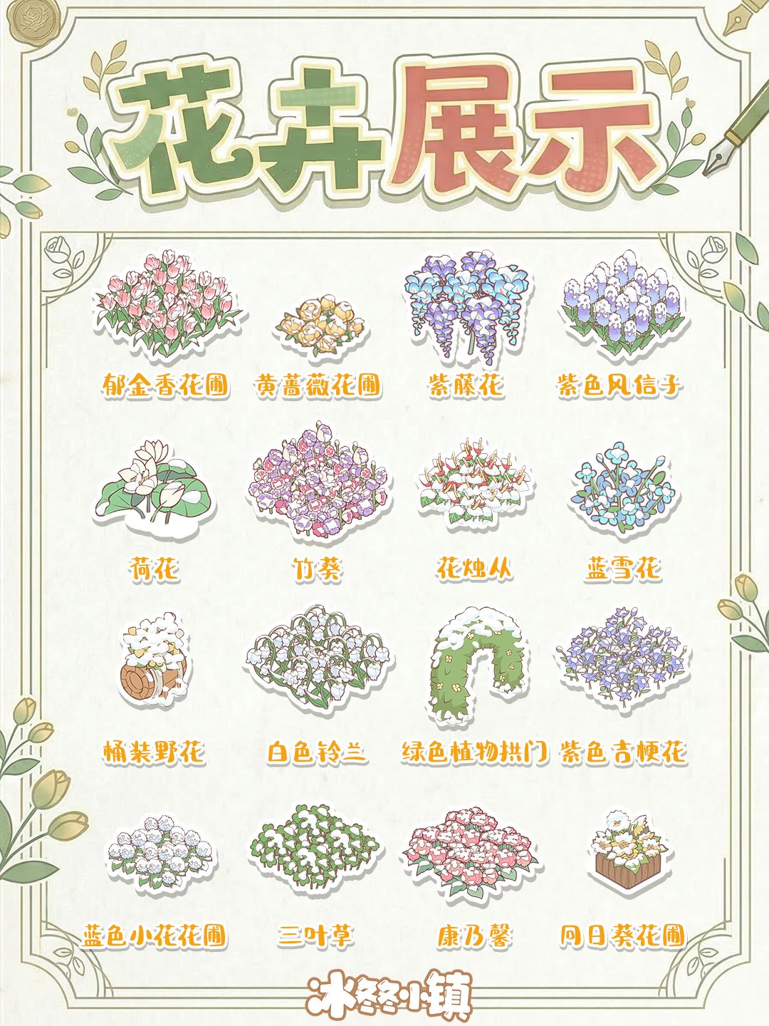 谁看了不想急头白脸把自己丢进去—— 2