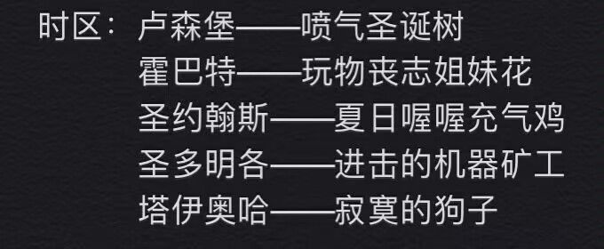 安卓4.29全球购(小米)(已更完) 2