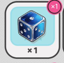 简单说一下预抽卡道具作用