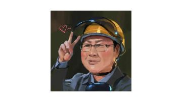 凑合看的攻略，冷知识