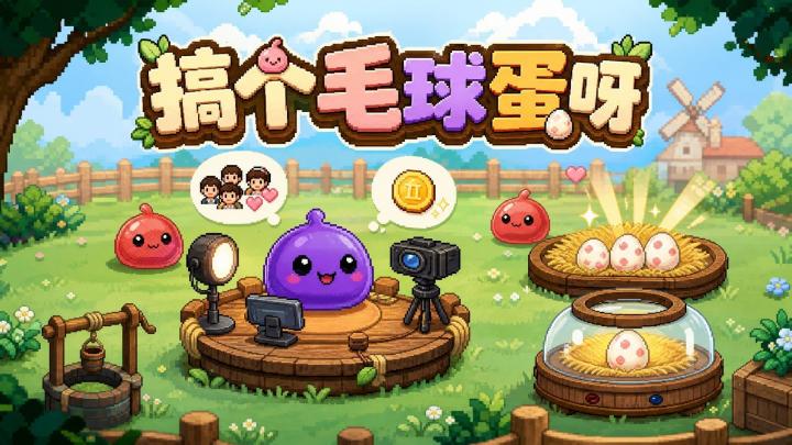 2026年8月9日更新截图