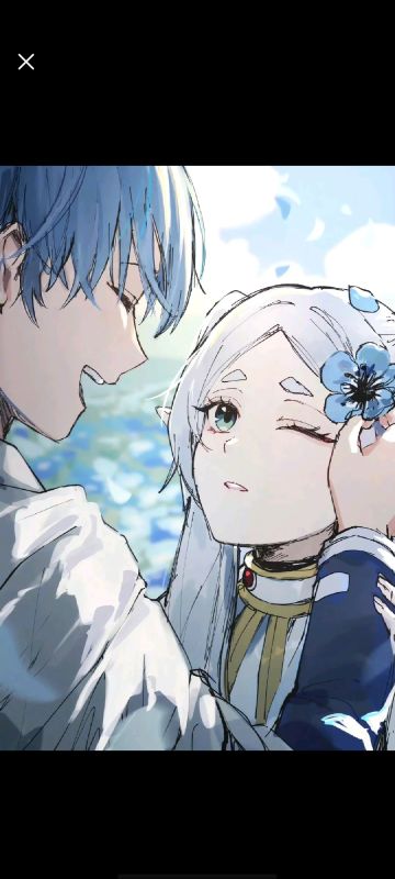 爱与恨、家与国、良与穗