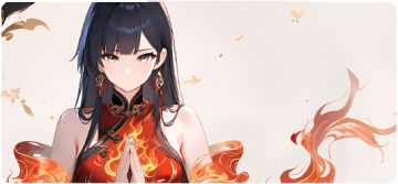 九天应元雷声普化天尊