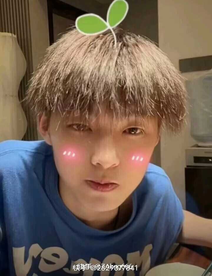 动态图片 10