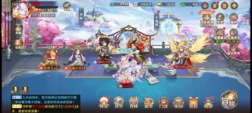 守护者的真知灼见（萌新攻略）