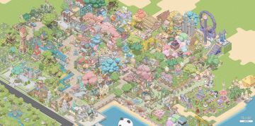 有没有和我一样的强迫症装修党