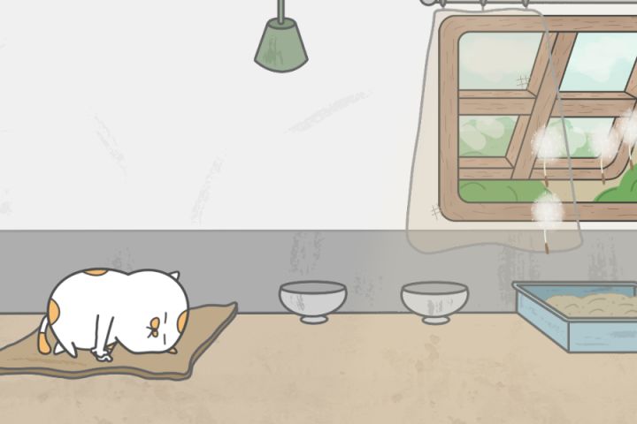 游戏试玩视频截图