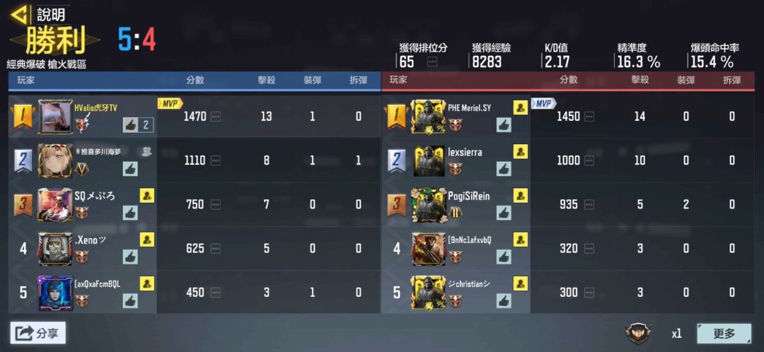 动态图片 4