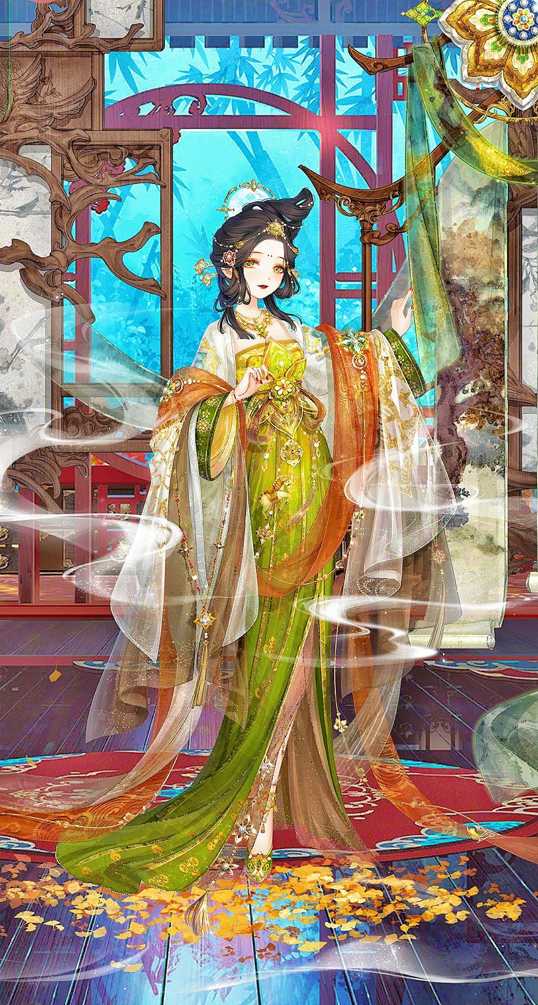 动态图片 3