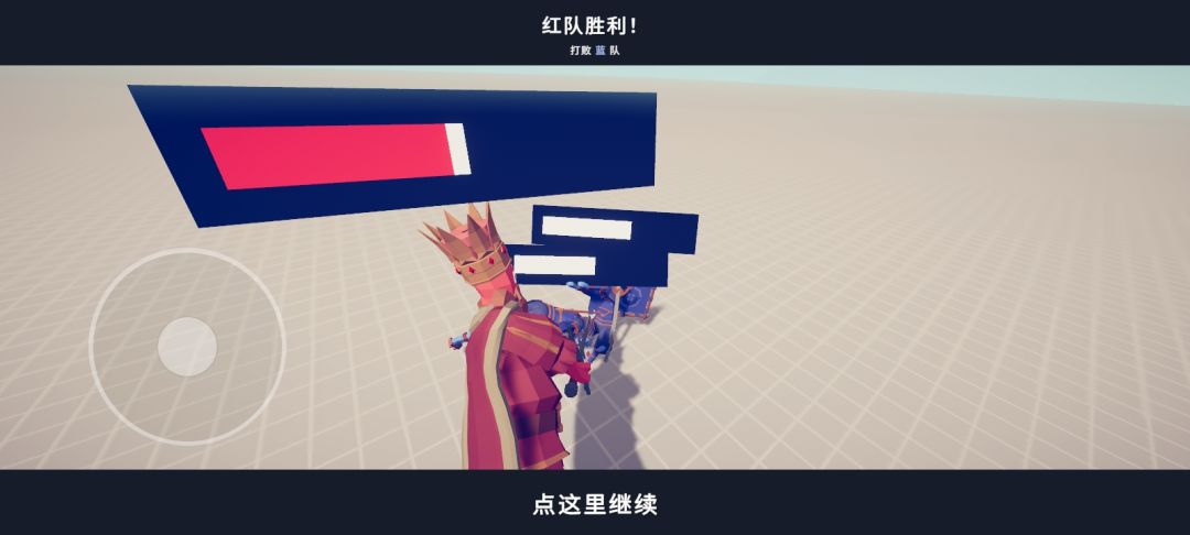 神秘数值😨 9