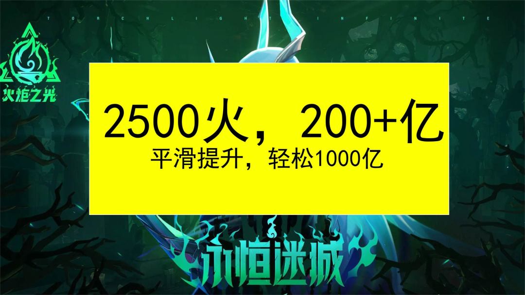video-3725598