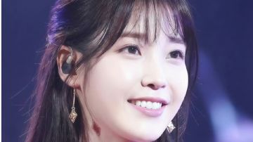 2.26每日任务➕大蜡烛