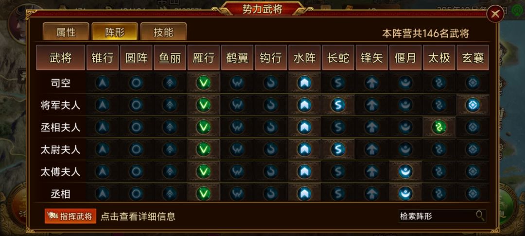 这阵容能不能守最难关卡 2