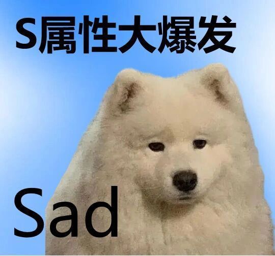 卡在这里半天了 2
