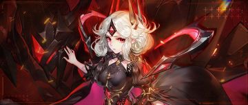 倒计时1天 | 雷火祭司，应召而来