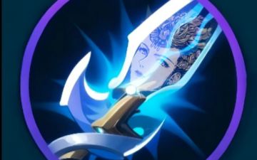 【切片】“将世界调成静音，聆听龙妈破碎的声音”