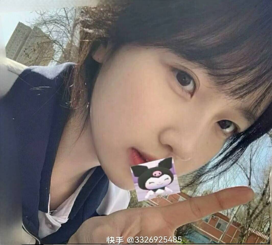动态图片 4