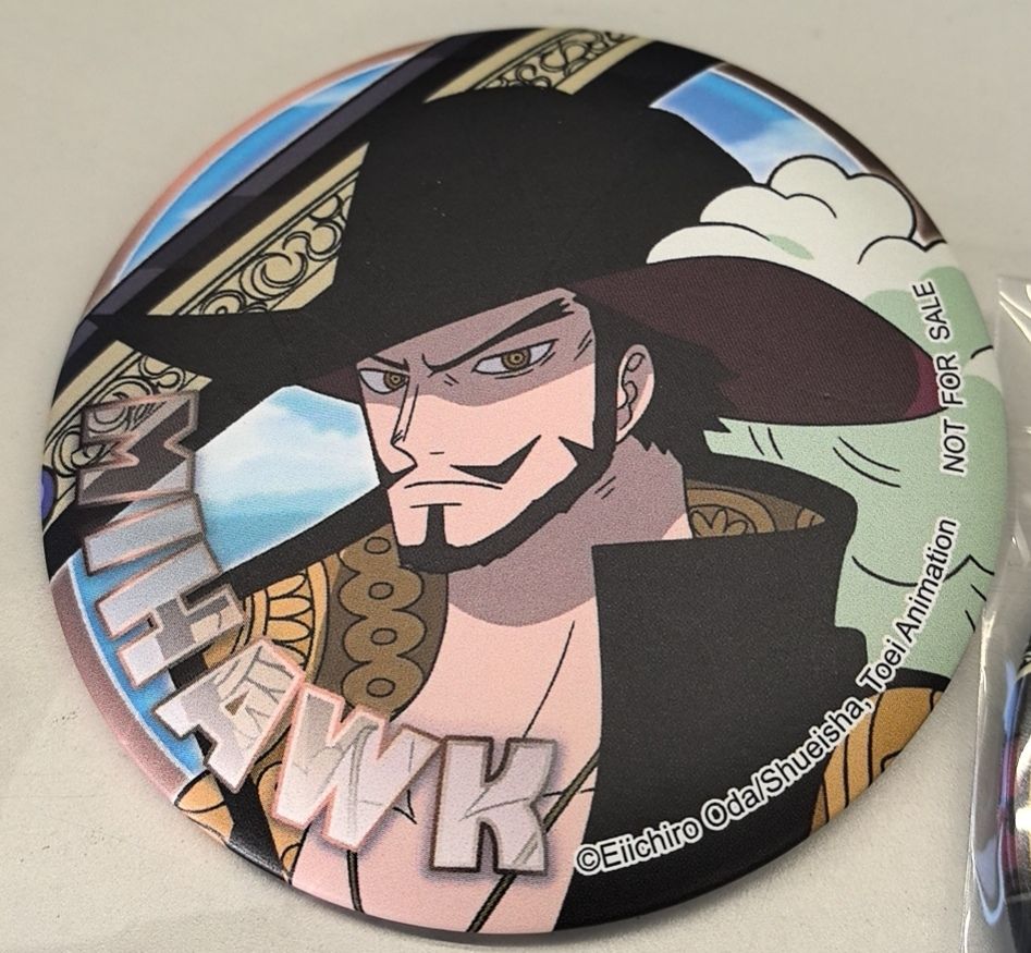 华为手机怎么不能更新啦?? 1