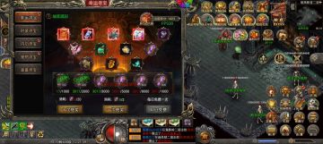 出一个抽奖攻略，希望对大家有帮助！