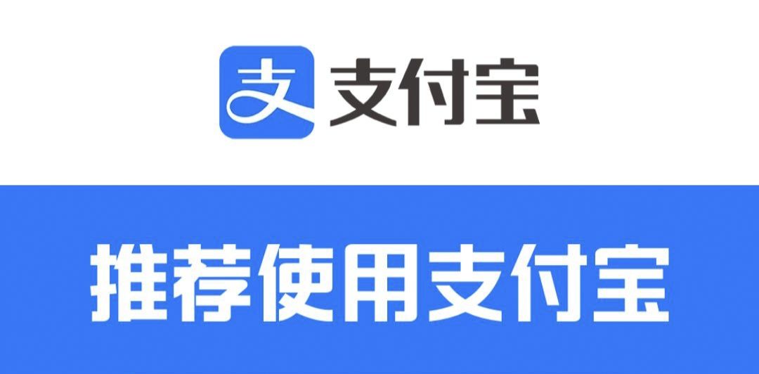 离谱 1