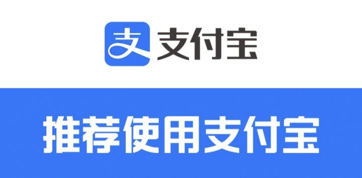 离谱截图