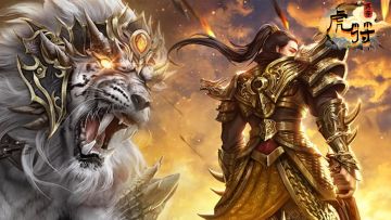 📢版本更新,听说要更新了,我来看看最新动态