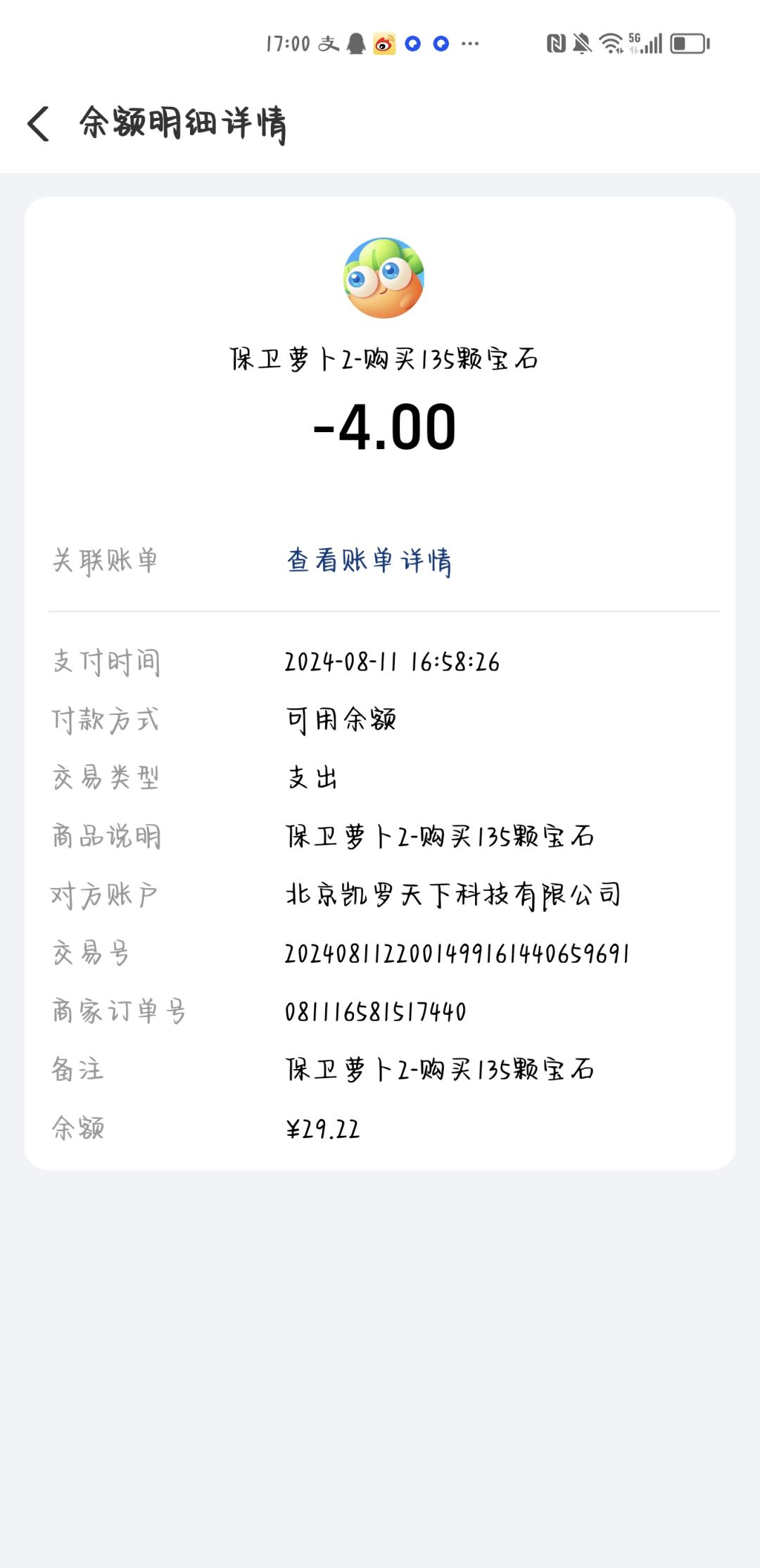 狗shǐ 2