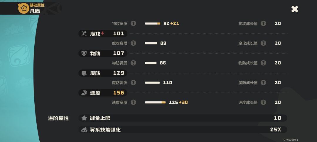 固执好点还是胆小 2