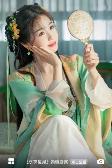 兄弟们，浅聊一下。