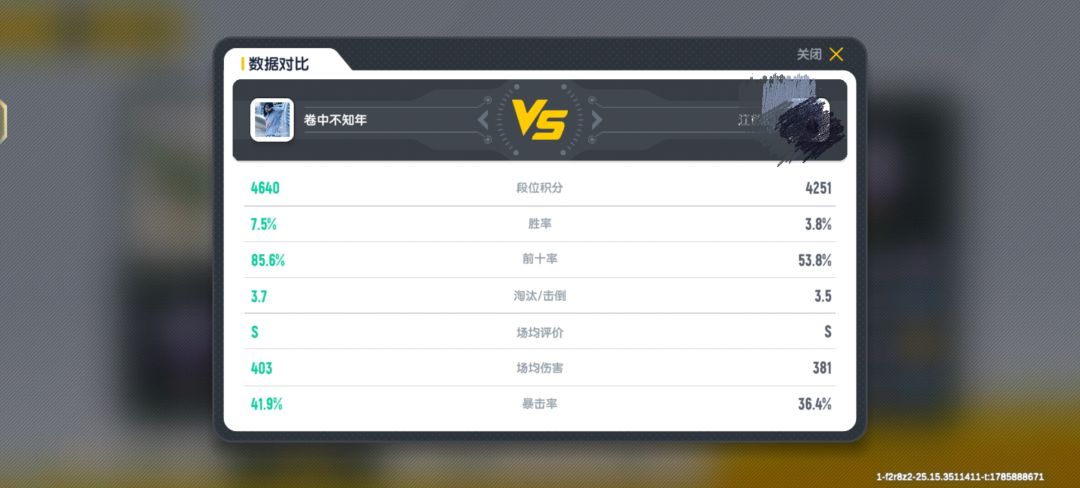 3.7KD是有点低，但也比你3.5要好 3