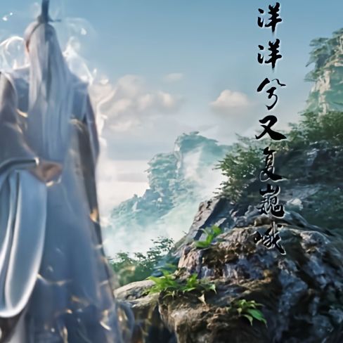一人血书求云飞宇上新 9