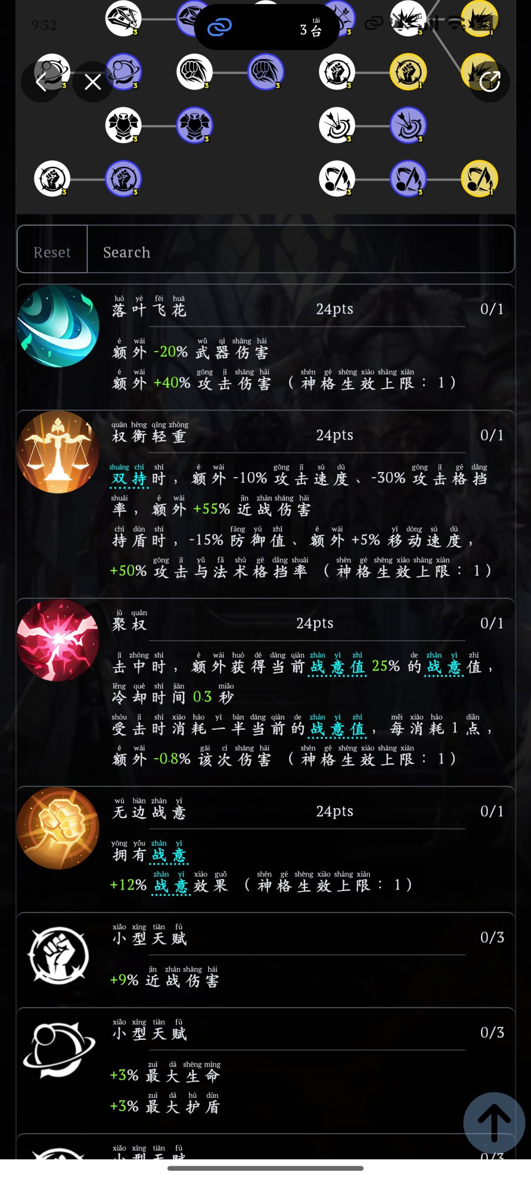 兄弟们。编年史改动了,蓝铁没改动。 2