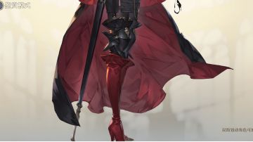 【索菲亚细则1】PVE