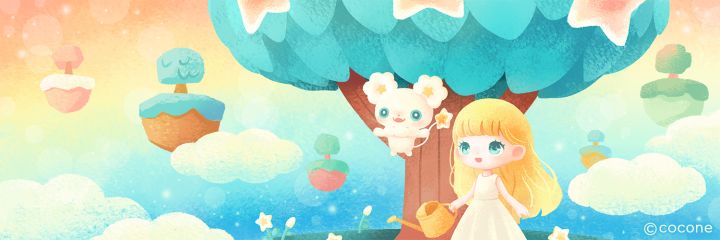 Pokepia ~ Pokecolo Utopia国际服的入坑指南、怎么下等常见问题截图