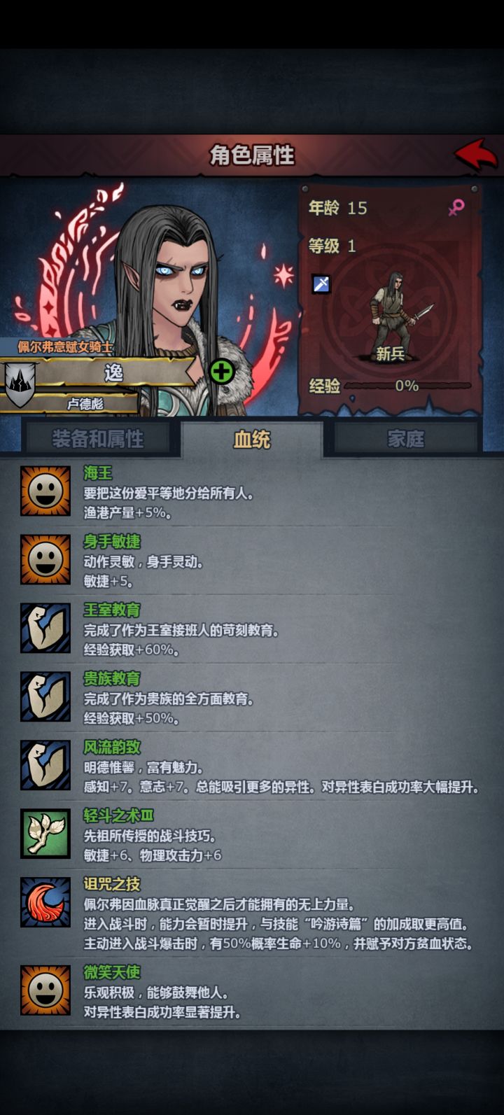 6个特就学到了一个有用的截图