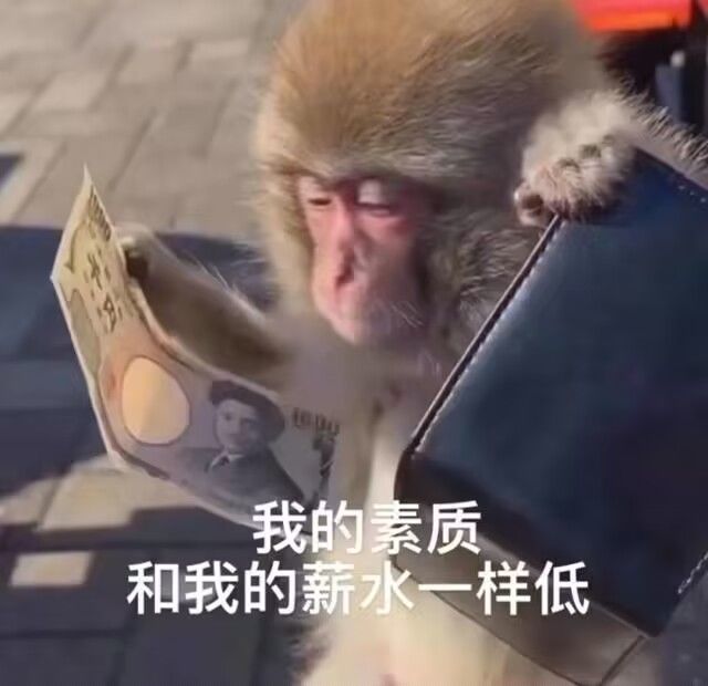 一团火燃烧心窝 1