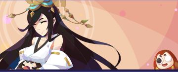 召合2常见问题Q&A汇总